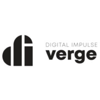 Digital Impulse Verge logo, Digital Impulse Verge contact details