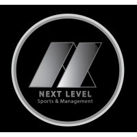 Next Level 360 logo, Next Level 360 contact details