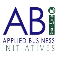 Applied Business Initiatives Ltd. logo, Applied Business Initiatives Ltd. contact details