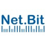 Net.Bit logo, Net.Bit contact details