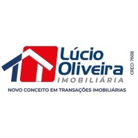 Lúcio Oliveira Imobiliária logo, Lúcio Oliveira Imobiliária contact details