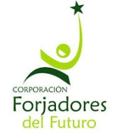 Corporación Forjadores del Futuro logo, Corporación Forjadores del Futuro contact details