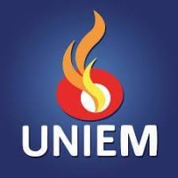 Fundación UNIEM logo, Fundación UNIEM contact details