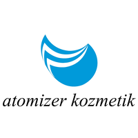 ATOMIZER COSMETICS logo, ATOMIZER COSMETICS contact details