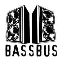 BassBus Event Production & Entertainment logo, BassBus Event Production & Entertainment contact details