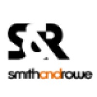 Smith and Rowe logo, Smith and Rowe contact details