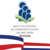 ISFODOSU logo, ISFODOSU contact details