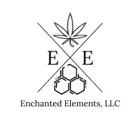 Enchanted Elements, LLC logo, Enchanted Elements, LLC contact details