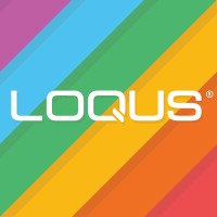 Loqus Business Intelligence logo, Loqus Business Intelligence contact details