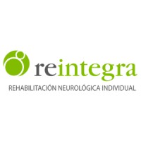 Reintegra: Centro de Rehabilitación Neurológica logo, Reintegra: Centro de Rehabilitación Neurológica contact details