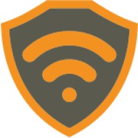 Secure Mobility (NZ) logo, Secure Mobility (NZ) contact details