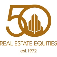 Real Estate Equities logo, Real Estate Equities contact details