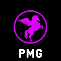 Pegasus Music Group logo, Pegasus Music Group contact details