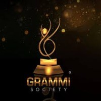 Grammi Society Inc. logo, Grammi Society Inc. contact details