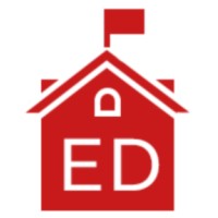 EdMobilizer logo, EdMobilizer contact details