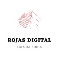 Rojas Digital logo, Rojas Digital contact details