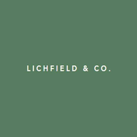 Lichfield & Co. logo, Lichfield & Co. contact details