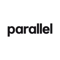 Studio Parallel logo, Studio Parallel contact details