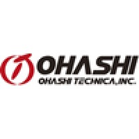 Ohashi Technica Usa Inc logo, Ohashi Technica Usa Inc contact details