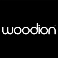 Woodion logo, Woodion contact details