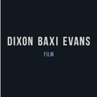 Dixon Baxi Evans Film logo, Dixon Baxi Evans Film contact details