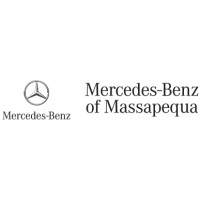 Mercedes-Benz of Massapequa logo, Mercedes-Benz of Massapequa contact details