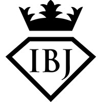 Isaac Barbosa Jewelers, Inc. logo, Isaac Barbosa Jewelers, Inc. contact details