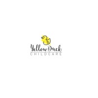 Yellow Duck Childcare logo, Yellow Duck Childcare contact details