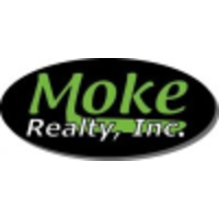 Moke Realty Inc logo, Moke Realty Inc contact details