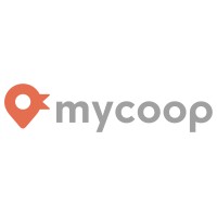 mycoop Technologies, Inc logo, mycoop Technologies, Inc contact details