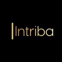 Intriba Inc logo, Intriba Inc contact details