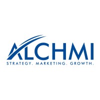 Alchmi logo, Alchmi contact details