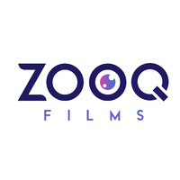 Zooq Films logo, Zooq Films contact details