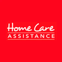 Home Care Assistance Fort Worth logo, Home Care Assistance Fort Worth contact details