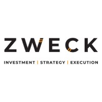 Zweck logo, Zweck contact details