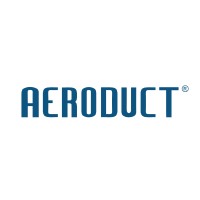 Aeroduct logo, Aeroduct contact details