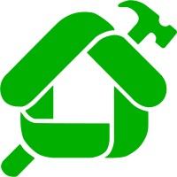 Sustainable Builders LLC (WA) logo, Sustainable Builders LLC (WA) contact details