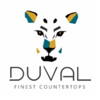 Duval Finest Countertops logo, Duval Finest Countertops contact details