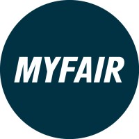 마이페어(MyFair) logo, 마이페어(MyFair) contact details