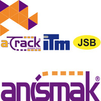 ANİSMAK, ANADOLU İŞ MAK.LTD.ŞTİ. logo, ANİSMAK, ANADOLU İŞ MAK.LTD.ŞTİ. contact details