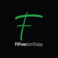 Fifreedomtoday logo, Fifreedomtoday contact details