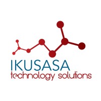 Ikusasa Technology Solutions logo, Ikusasa Technology Solutions contact details