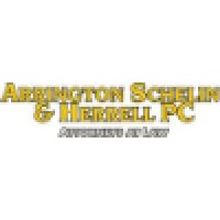 Arrington Schelin & Herrell P.C logo, Arrington Schelin & Herrell P.C contact details