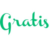 Gratis Labs Inc. logo, Gratis Labs Inc. contact details