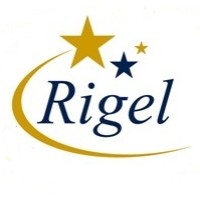 RIGEL MANAGEMENT SERVICES (RMS) logo, RIGEL MANAGEMENT SERVICES (RMS) contact details