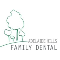 Adelaide Hills Family Dental logo, Adelaide Hills Family Dental contact details