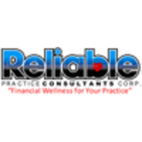 Reliable Billing logo, Reliable Billing contact details