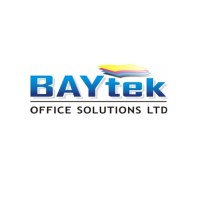 BAYtek Office Solutions Ltd logo, BAYtek Office Solutions Ltd contact details