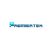 Premiertek logo, Premiertek contact details