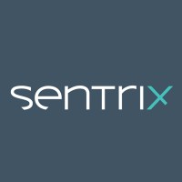 Sentrix Health Communications logo, Sentrix Health Communications contact details